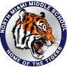 North Miami Middle School