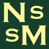 North Monroe Self Storage