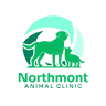 Northmont Animal Clinic