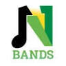 Northmont Band Boosters Concession Stand