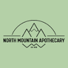 North Mountain Apothecary
