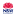 North Nowra Public School