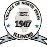 Village of North Pekin