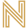 North Pier Hotel, Bar, Bistro & Accommodation