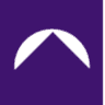 Northpoint Commercial Finance