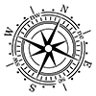 Northpoint Homeschool Academy