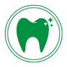 NorthPointe Family Dental & Implant Center