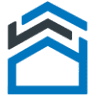 North Point Property Management LLC
