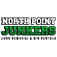 North Point Movers