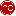 Dkg Enterprises