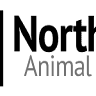 North Port Animal Hospital