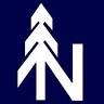 Northport Building Supply