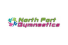 North Port Gymnastics