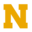 Northport Public School