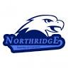 Northridge Elementary School