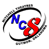 Northridge 8 Stores