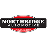 Northridge Automotive