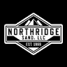 Northridge Sand LLC