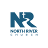 North River Community Church