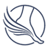 North Rockland Podiatry