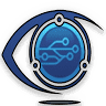 Northronics Trading