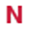 North Roswell Automotive Repair