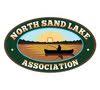 North Sand Lake Association