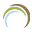 North Shore Eye Health and Wellness