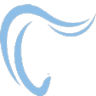 North Shore Orthodontics