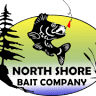 North Shore Bait Company