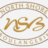 North Shore Boulangerie