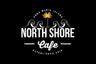 North Shore Cafe