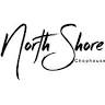 North Shore Chophouse
