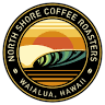 North Shore Coffee Roasters