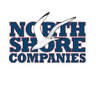 NorthShore Properties