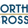 North Shore Crossing