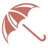 Northshore Community Foundation
