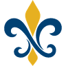 Northshore Funeral Services