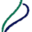 North Shore Gastroenterology & Endoscopy Center