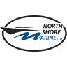 North Shore Marine Ltd