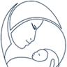 Northshore Midwives & Lactation Consulting