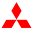 North Shore Mitsubishi