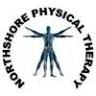 NorthShore Physical Therapy