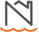 North Shore Association-Realtors Inc