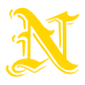 North Shore Tattoo Company