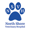 North Shore Veterinary Hospital