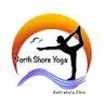 North Shore Yoga