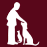Northside Animal Hospital: Graham Myron D DVM