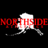 Northside Athletics