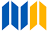 NORTHSIDE AUTOCARE
